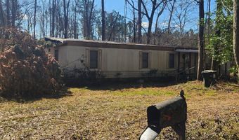 5570 TUBMAN Rd, Appling, GA 30802