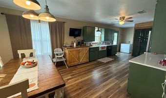 6227 County Road 137, Abilene, TX 79601