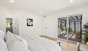 17676 Corte Sobrado, San Diego, CA 92128
