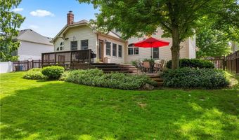 224 Sleepy Hollow Dr, Amherst, OH 44001