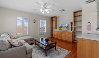 830 GOLF ISLAND Dr, Apollo Beach, FL 33572