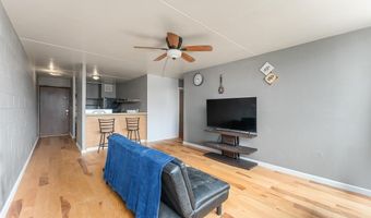 111 KAHULUI BEACH Rd C-409, Kahului, HI 96732