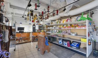 2957 W Frontage Rd, Amado, AZ 85645