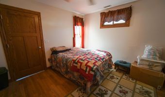 515 2nd Ave, Ackley, IA 50601