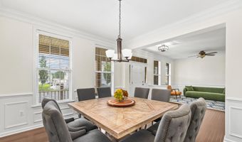 43245 BARNSTEAD Dr, Ashburn, VA 20148