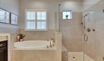 624 Winterside Dr, Apollo Beach, FL 33572