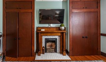 151 Burke St, Appomattox, VA 24522