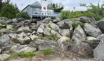 157 Pleasant St, North Kingstown, RI 02852