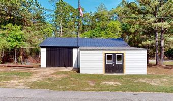 13828 US Highway 29, Andalusia, AL 36421