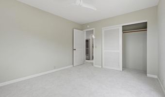 622 Kalamath Dr, Del Mar, CA 92014