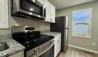 750 S Harris Ave #750, Columbus, OH 43204