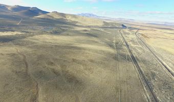 13755 Button Point Rd, Golconda, NV 89445