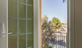 2029 E HACKBERRY Pl, Chandler, AZ 85286