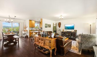 6872 Westview Dr, Bonners Ferry, ID 83805