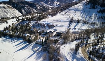 82 Bachelor Gulch Rd, Beaver Creek, CO 81620
