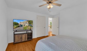 21178 WILDFLOWER Sq, Ashburn, VA 20147