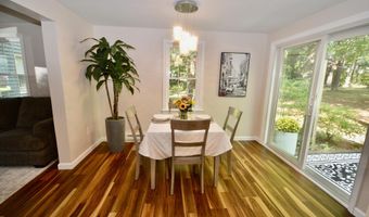 71 Baldwin Dr, Bangor, ME 04401