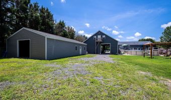 125 DICKENS Ln, Felton, DE 19943