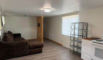 430 E Main Ave, Challis, ID 83226