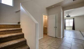24633 W SHERATON Ln, Buckeye, AZ 85326