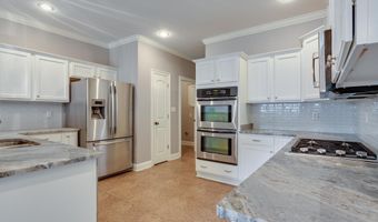 7341 FOURTH Ave, Bartlett, TN 38135