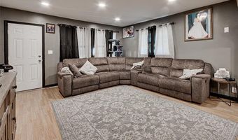 401 Uwharrie St, Asheboro, NC 27203