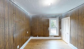 717 Jefferson Ave, Albert Lea, MN 56007