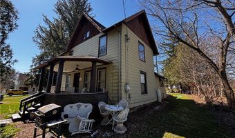 5906 County Road 11, Alpine, NY 14805
