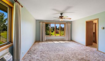 353 Sacajawea Peak Dr, Bozeman, MT 59718