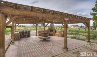 1165 Jenny's Ln, Fernley, NV 89408