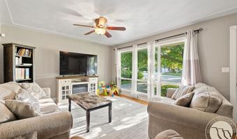 2124 Dahlia Ln, Billings, MT 59102