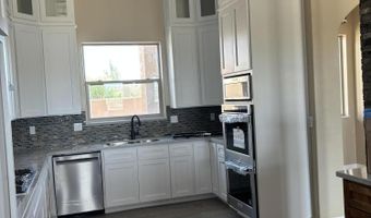 18 ROAD 3629, Aztec, NM 87410