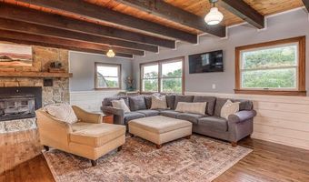 26354 Pewter Ln, Abingdon, VA 24211