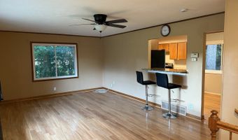26307 W Grass Lake Rd, Antioch, IL 60002