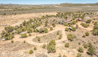 43 ROAD 2328, Aztec, NM 87410