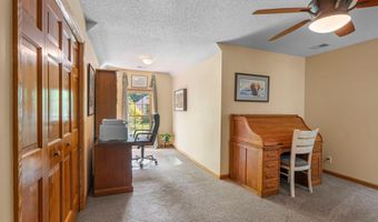 4309 Colleen Ct, Arden Hills, MN 55112
