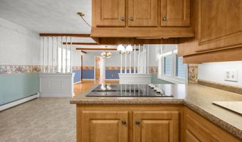 164 Dewitt Ave, Bangor, ME 04401