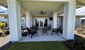 135 WILDER Rd, Hilo, HI 96720