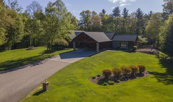 2430 N 48th St, Wisconsin Rapids, WI 54494