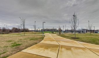 1739 D St NE, Washington, DC 20002