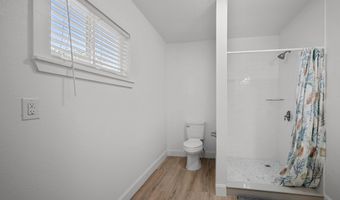 715 W WILSON Ave, Aransas Pass, TX 78336