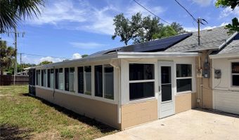 208 FLAMINGO Dr, Apollo Beach, FL 33572