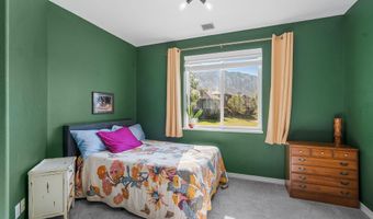 9566 N 4500 W, Cedar Hills, UT 84062