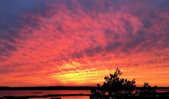39984 WATERS EDGE Rd #11, Fenwick Island, DE 19944