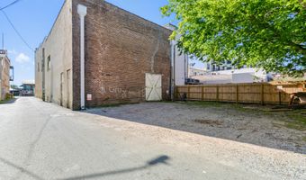 150 N Beach Blvd, Bay St. Louis, MS 39520