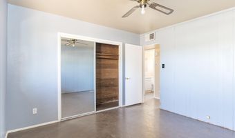 1434 N CASA GRANDE Ave, Casa Grande, AZ 85122