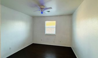 10 Holly Dr B, Bentonville, AR 72712