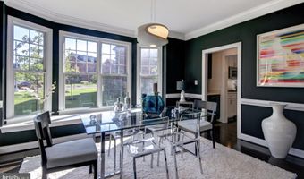 6002 NEW HAMPSHIRE Ave NE, Washington, DC 20011