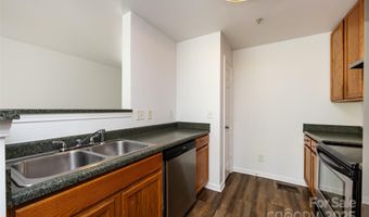 3623 Card St, Charlotte, NC 28205