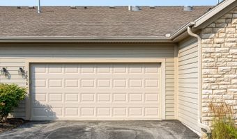 2306 E SIENNA Way, Appleton, WI 54913